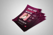 Preview1 Flyer 113jpg