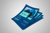 Preview1 Flyer 113