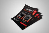 Preview1 Flyer 115jpg
