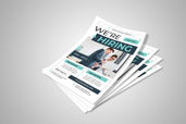 Preview1 Flyer 115
