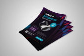 Preview1 Flyer 116jpg