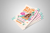 Preview1 Flyer 116