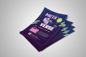 Preview1 Flyer 117jpg