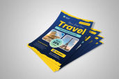Preview1 Flyer 118jpg