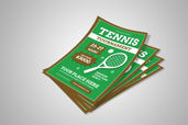 Preview1 Flyer 118