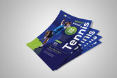 Preview1 Flyer 119