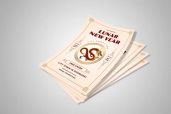 Preview1 Flyer 12jpg 1
