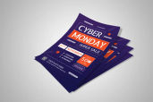 Preview1 Flyer 12jpg 2