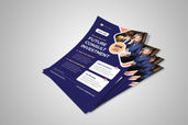 Preview1 Flyer 12