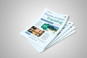 Preview1 Flyer 120jpg