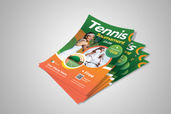 Preview1 Flyer 120