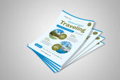 Preview1 Flyer 121jpg