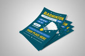 Preview1 Flyer 121