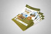 Preview1 Flyer 123jpg
