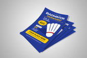 Preview1 Flyer 123