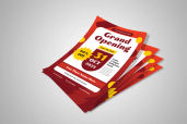 Preview1 Flyer 125jpg