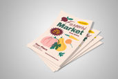Preview1 Flyer 125