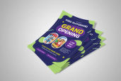 Preview1 Flyer 126jpg