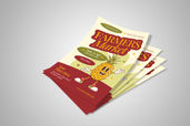 Preview1 Flyer 126