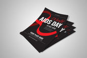 Preview1 Flyer 127