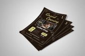 Preview1 Flyer 128jpg