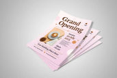 Preview1 Flyer 129jpg