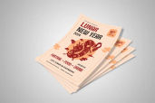 Preview1 Flyer 13jpg 1