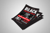 Preview1 Flyer 130