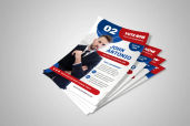 Preview1 Flyer 131jpg
