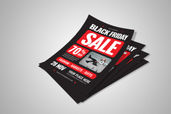 Preview1 Flyer 132