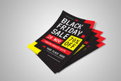 Preview1 Flyer 134