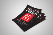Preview1 Flyer 137