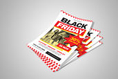 Preview1 Flyer 138