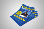 Preview1 Flyer 139