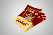 Preview1 Flyer 14jpg 1