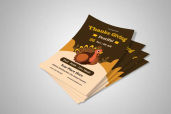 Preview1 Flyer 14jpg