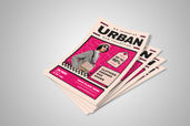 Preview1 Flyer 142