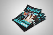 Preview1 Flyer 143
