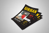 Preview1 Flyer 144