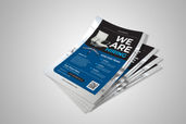 Preview1 Flyer 149