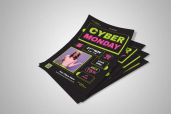 Preview1 Flyer 15jpg 2
