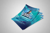 Preview1 Flyer 15jpg