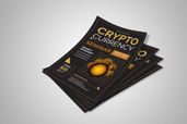 Preview1 Flyer 15