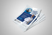 Preview1 Flyer 150