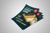 Preview1 Flyer 152
