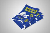Preview1 Flyer 153