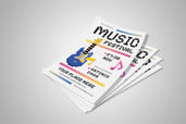 Preview1 Flyer 155