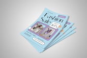 Preview1 Flyer 157