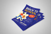 Preview1 Flyer 158