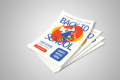 Preview1 Flyer 159